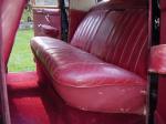 Rover P4 1956 года